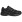 Adidas Eclyptix 2000 J